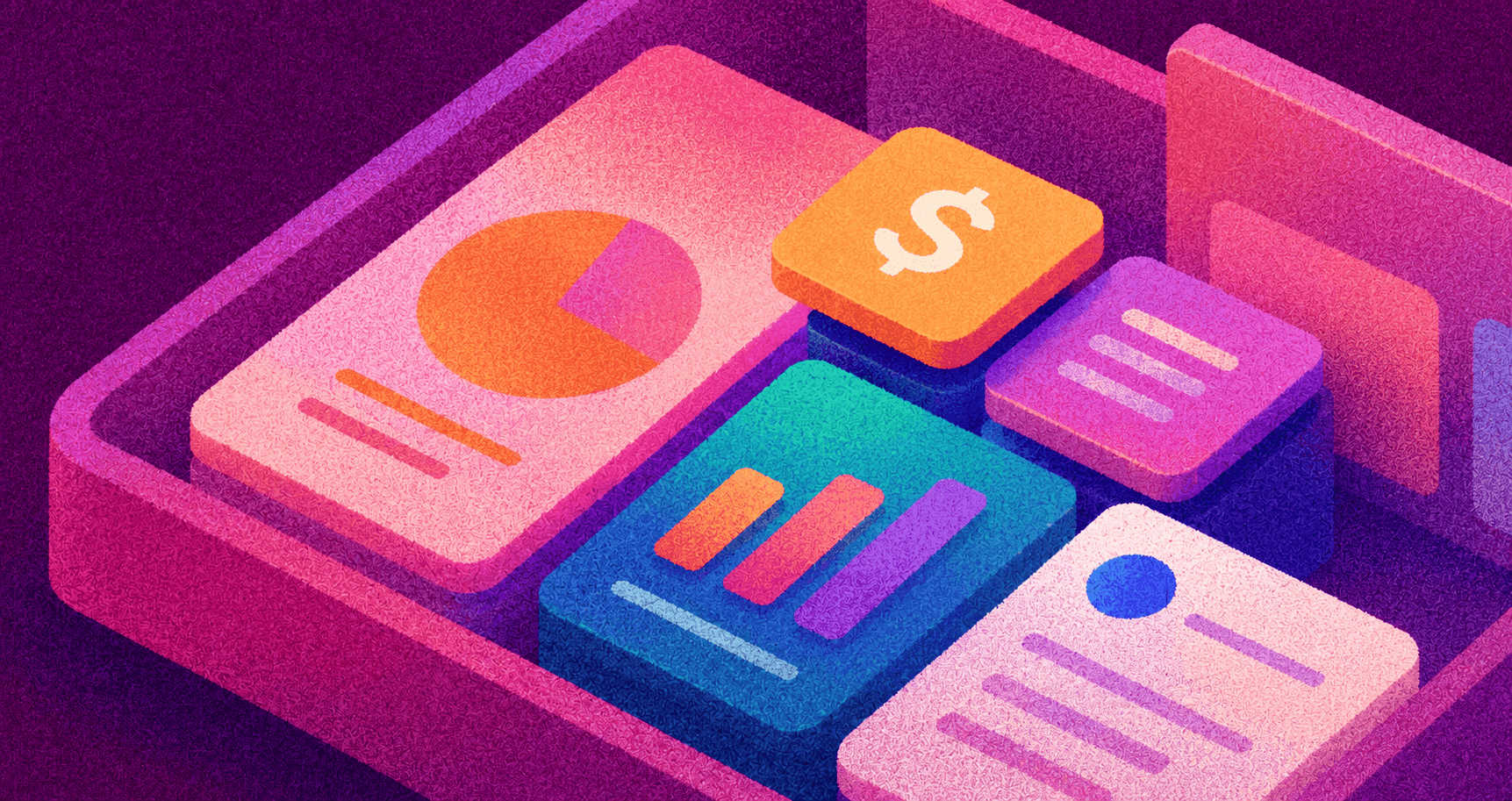 How Much Does UI/UX Design Cost in 2026? A Complete Pricing Guide