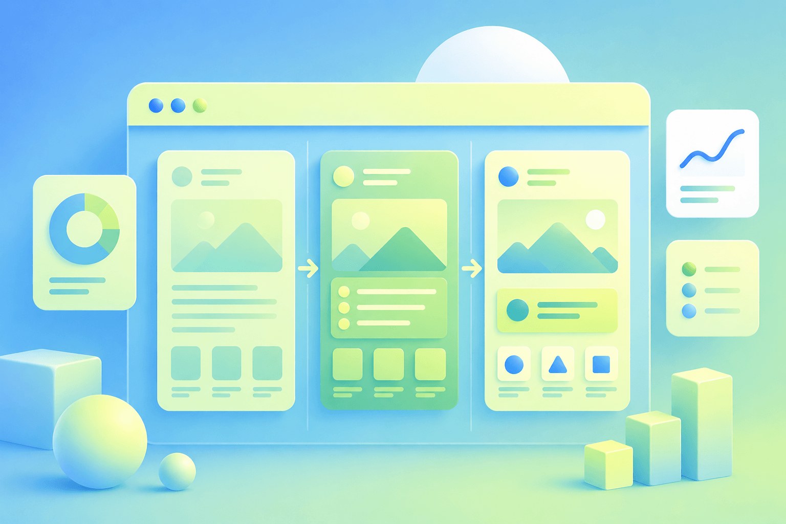 Website Redesign Checklist: 15 Signs Your Business Website Needs a Redesign in 2026
